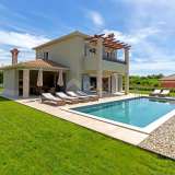  ISTRIA, LABIN - Immaculate house with pool Labin 8212942 thumb8