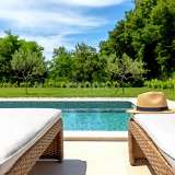  ISTRIA, LABIN - Immaculate house with pool Labin 8212942 thumb3