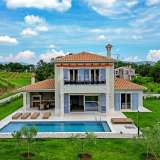  ISTRIA, LABIN - Immaculate house with pool Labin 8212942 thumb39