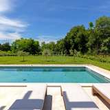  ISTRIA, LABIN - Immaculate house with pool Labin 8212942 thumb1