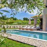  ISTRIA, LABIN - Immaculate house with pool Labin 8212942 thumb10