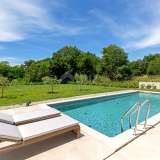  ISTRIA, LABIN - Immaculate house with pool Labin 8212942 thumb2
