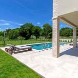  ISTRIA, LABIN - Immaculate house with pool Labin 8212942 thumb5
