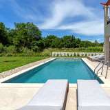  ISTRIA, LABIN - Immaculate house with pool Labin 8212942 thumb4