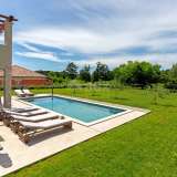  ISTRIA, LABIN - Immaculate house with pool Labin 8212942 thumb9