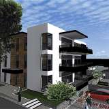  ISTRIA MEDULIN Luxury new building near the sea  Medulin 8212944 thumb2