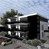  ISTRIA MEDULIN Luxury new building near the sea  Medulin 8212944 thumb1