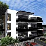  ISTRIA MEDULIN Luxury new building near the sea  Medulin 8212944 thumb7
