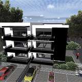  ISTRIA MEDULIN Luxury new building near the sea  Medulin 8212944 thumb6