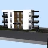  ISTRIA MEDULIN Luxury new building near the sea  Medulin 8212944 thumb5