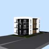  ISTRIA MEDULIN Luxury new building near the sea  Medulin 8212944 thumb4