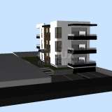  ISTRIA MEDULIN Luxury new building near the sea  Medulin 8212944 thumb3