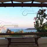  Antiparos - picturesque sea view villa Antiparos 2612945 thumb2