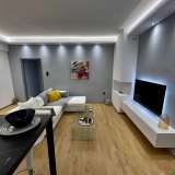  (For Sale) Residential Apartment || Athens Center/Athens - 61 Sq.m, 1 Bedrooms, 229.000€ Athens 8212948 thumb9