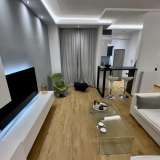  (For Sale) Residential Apartment || Athens Center/Athens - 61 Sq.m, 1 Bedrooms, 229.000€ Athens 8212948 thumb10