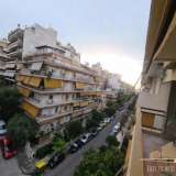  (For Sale) Residential Maisonette || Athens Center/Athens - 131 Sq.m, 3 Bedrooms, 230.000€ Athens 8212950 thumb13