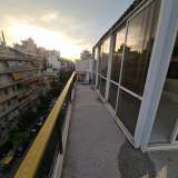  (For Sale) Residential Maisonette || Athens Center/Athens - 131 Sq.m, 3 Bedrooms, 230.000€ Athens 8212950 thumb2