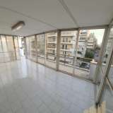  (For Sale) Residential Maisonette || Athens Center/Athens - 131 Sq.m, 3 Bedrooms, 230.000€ Athens 8212950 thumb1