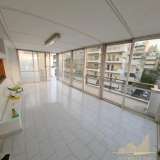  (For Sale) Residential Maisonette || Athens Center/Athens - 131 Sq.m, 3 Bedrooms, 230.000€ Athens 8212950 thumb0