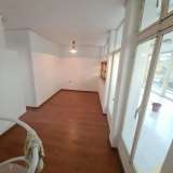  (For Sale) Residential Maisonette || Athens Center/Athens - 131 Sq.m, 3 Bedrooms, 230.000€ Athens 8212950 thumb9