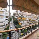  (For Sale) Residential Maisonette || Athens Center/Athens - 131 Sq.m, 3 Bedrooms, 230.000€ Athens 8212950 thumb10