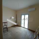  (For Sale) Residential Building || Athens South/Kallithea - 216 Sq.m, 5 Bedrooms, 500.000€ Athens 7912951 thumb5