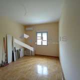  (For Sale) Residential Building || Athens South/Kallithea - 216 Sq.m, 5 Bedrooms, 500.000€ Athens 7912951 thumb4