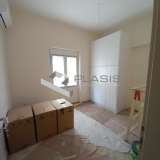  (For Sale) Residential Building || Athens South/Kallithea - 216 Sq.m, 5 Bedrooms, 500.000€ Athens 7912951 thumb9