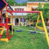  KRALJEVICA, KRIŽIĆE - a beautiful house with two residential units Kraljevica 8212951 thumb3