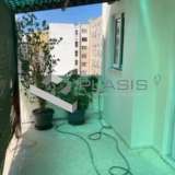  (For Sale) Commercial Building || Athens Center/Athens - 320 Sq.m, 530.000€ Athens 7912955 thumb4