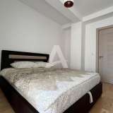  1 bedroom apartment 55m2 on the first line of the sea, Rafailovici (LONG TERM) Rafailovici 8212958 thumb10