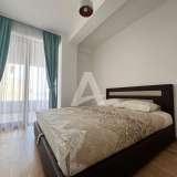  1 bedroom apartment 55m2 on the first line of the sea, Rafailovici (LONG TERM) Rafailovici 8212958 thumb12