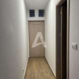  1 bedroom apartment 60m2 on the first line of the sea, Rafailovici (LONG TERM) Rafailovici 8212959 thumb12