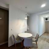  1 bedroom apartment 60m2 on the first line of the sea, Rafailovici (LONG TERM) Rafailovici 8212959 thumb11