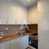  1 bedroom apartment 60m2 on the first line of the sea, Rafailovici (LONG TERM) Rafailovici 8212959 thumb5
