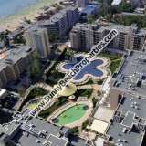  Sea & pool view spacious luxury furnished studio / 1-bedroom apartment open plan for sale in 5***** Royal Beach Barcelo aparthotel 50m from the beach Sunny beach Bulgaria  Sunny Beach 7712968 thumb147