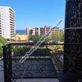  Sea & pool view spacious luxury furnished studio / 1-bedroom apartment open plan for sale in 5***** Royal Beach Barcelo aparthotel 50m from the beach Sunny beach Bulgaria  Sunny Beach 7712968 thumb37
