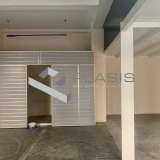  (For Sale) Commercial Retail Shop || Athens Center/Athens - 65 Sq.m, 72.000€ Athens 7912969 thumb1