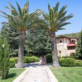  Villa Astoria Elenite resort 12984 thumb21