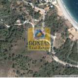  (For Sale) Land Plot || Chios/Chios - 6.000 Sq.m, 180.000€ Chios 6112990 thumb2