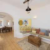  (For Sale) Residential Maisonette || Cyclades/Mykonos - 165 Sq.m, 3 Bedrooms, 950.000€ Mykonos 7012991 thumb6