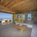  (For Sale) Residential Maisonette || Cyclades/Mykonos - 165 Sq.m, 3 Bedrooms, 950.000€ Mykonos 7012991 thumb1