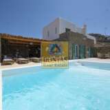 (For Sale) Residential Maisonette || Cyclades/Mykonos - 165 Sq.m, 3 Bedrooms, 950.000€ Mykonos 7012991 thumb2