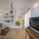  (For Sale) Residential Maisonette || Cyclades/Mykonos - 165 Sq.m, 3 Bedrooms, 950.000€ Mykonos 7012991 thumb7