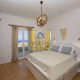  (For Sale) Residential Maisonette || Cyclades/Mykonos - 165 Sq.m, 3 Bedrooms, 950.000€ Mykonos 7012991 thumb11