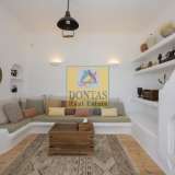  (For Sale) Residential Maisonette || Cyclades/Mykonos - 165 Sq.m, 3 Bedrooms, 950.000€ Mykonos 7012991 thumb8