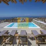  (For Sale) Residential Maisonette || Cyclades/Mykonos - 165 Sq.m, 3 Bedrooms, 950.000€ Mykonos 7012991 thumb0