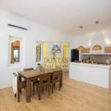  (For Sale) Residential Maisonette || Cyclades/Mykonos - 165 Sq.m, 3 Bedrooms, 950.000€ Mykonos 7012991 thumb4