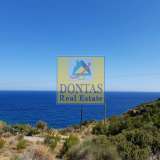  (For Sale) Land Plot || Chios/Kardamyla - 4.405 Sq.m, 235.000€ Kardamila 6112997 thumb8