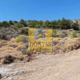  (For Sale) Land Plot || Chios/Kardamyla - 4.405 Sq.m, 235.000€ Kardamila 6112997 thumb5